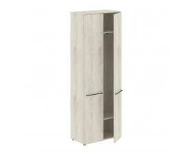 Гардероб 800х430х2253 Loftis images