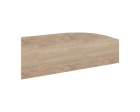 Экран 1400х16х450 Simple images