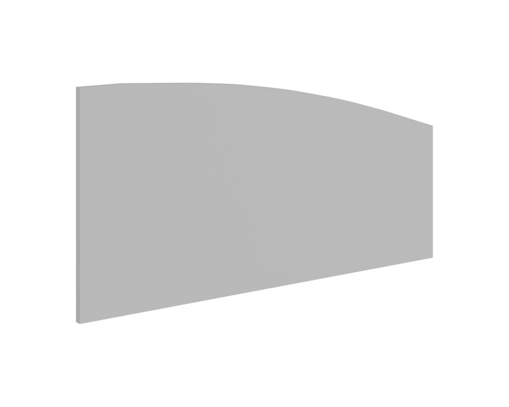 Экран 900х16х450 Simple