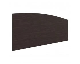 Экран 900х16х450 Simple images