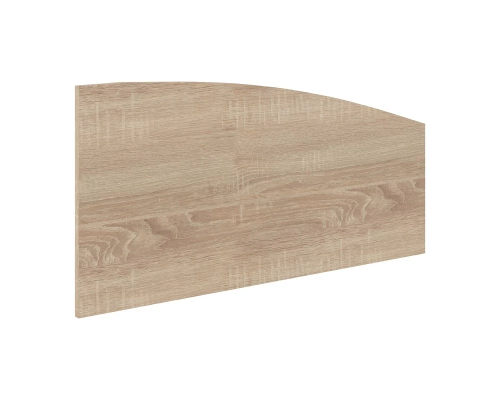 Экран 900х16х450 Simple