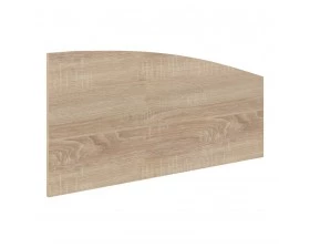 Экран 900х16х450 Simple images