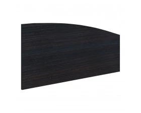 Экран 900х16х450 Simple images