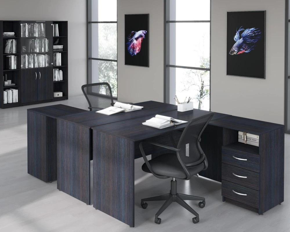 Мебель для персонала Simple