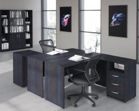 Мебель для персонала Simple images