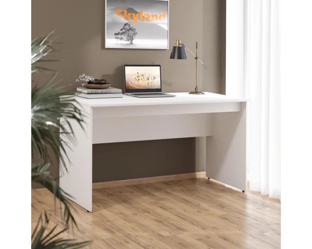 Мебель для персонала Simple