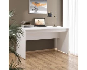 Мебель для персонала Simple images