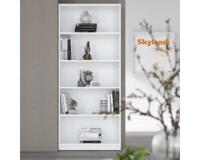 Мебель для персонала Simple images