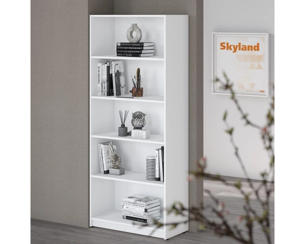 Мебель для персонала Simple