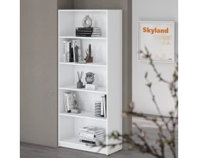 Мебель для персонала Simple images