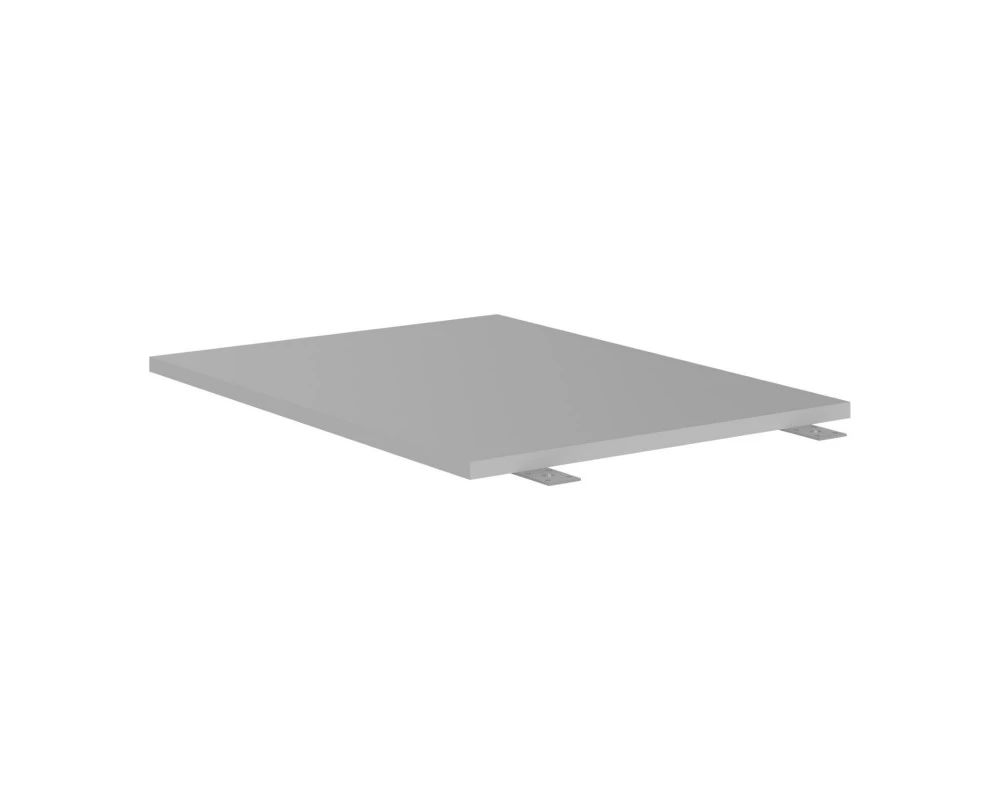 Приставка 600х450х16 Simple