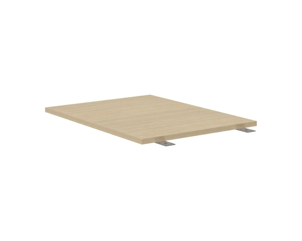 Приставка 600х450х16 Simple