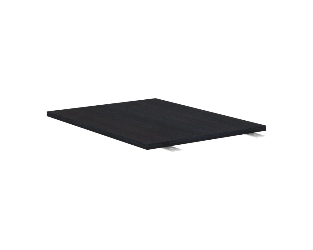 Приставка 600х450х16 Simple