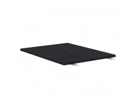 Приставка 600х450х16 Simple images