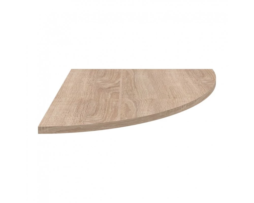 Приставка 600х600х16 Simple