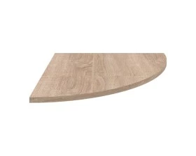 Приставка 600х600х16 Simple images