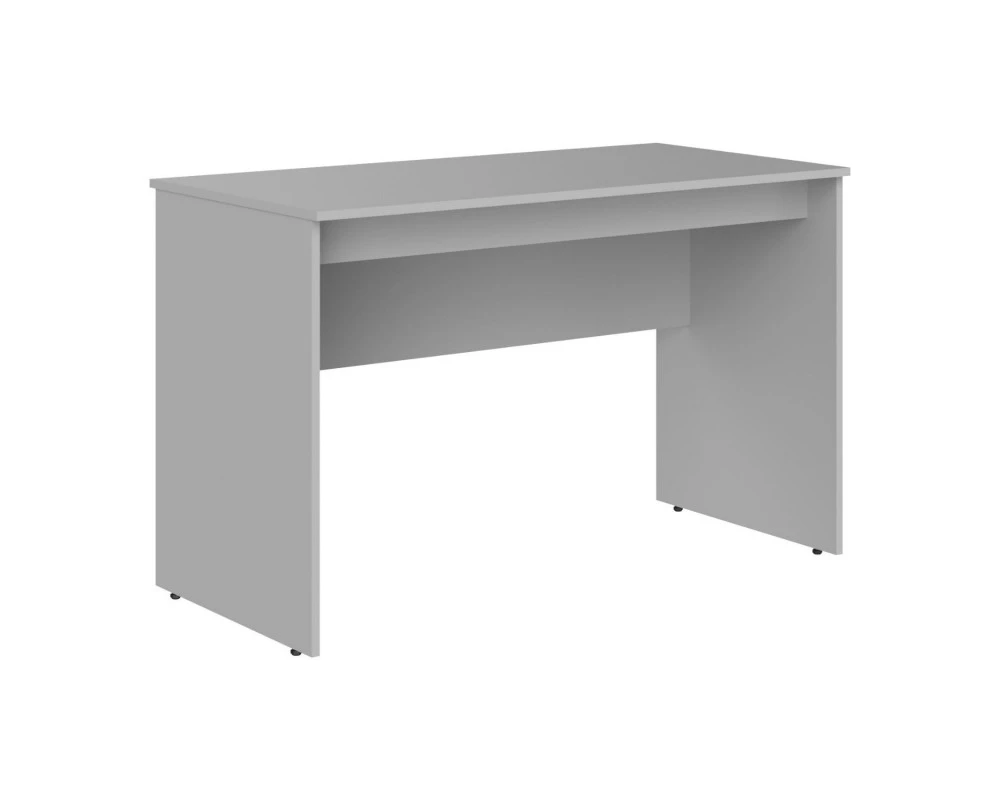 Стол письменный 1200х600х760 Simple