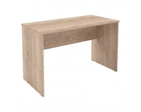 Стол письменный 1200х600х760 Simple images