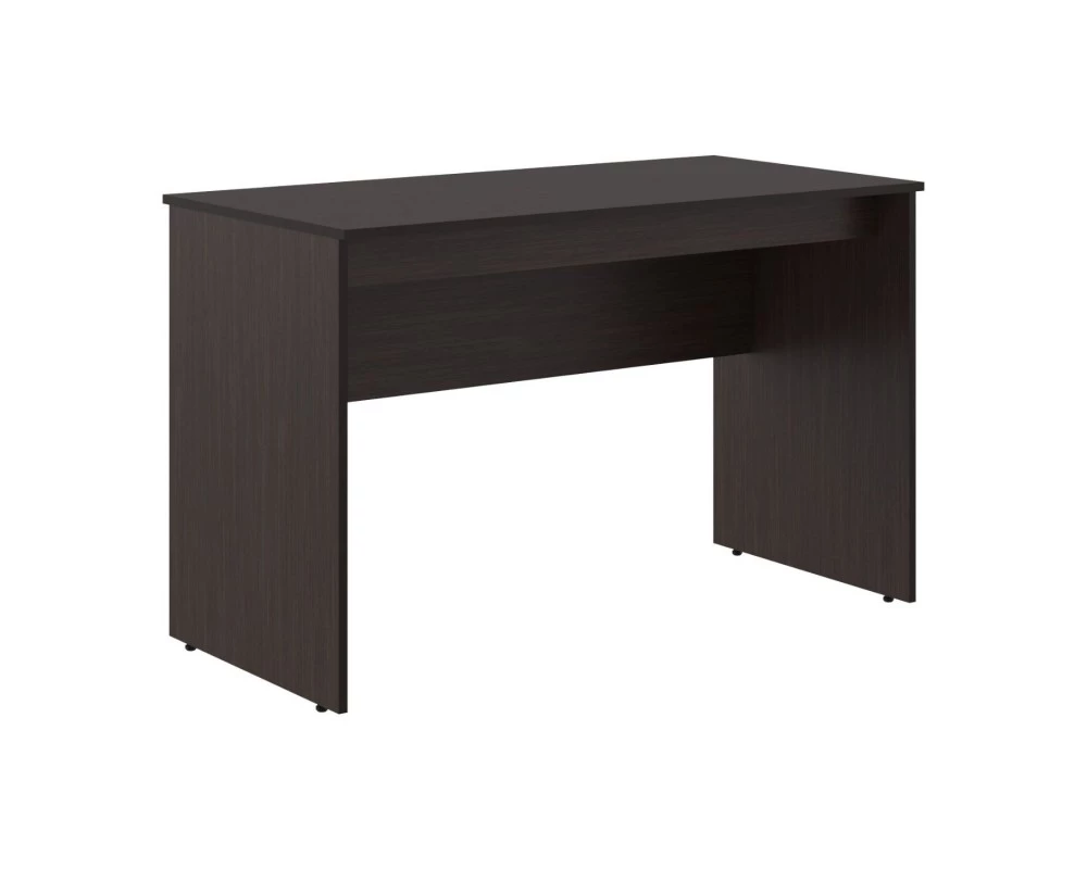 Стол письменный 1200х600х760 Simple