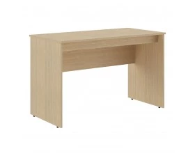 Стол письменный 1200х600х760 Simple images