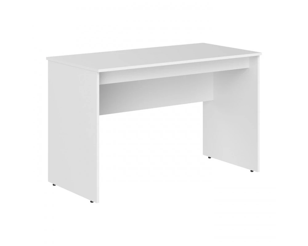 Стол письменный 1200х600х760 Simple