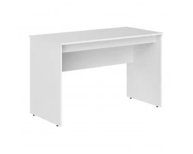 Стол письменный 1200х600х760 Simple images