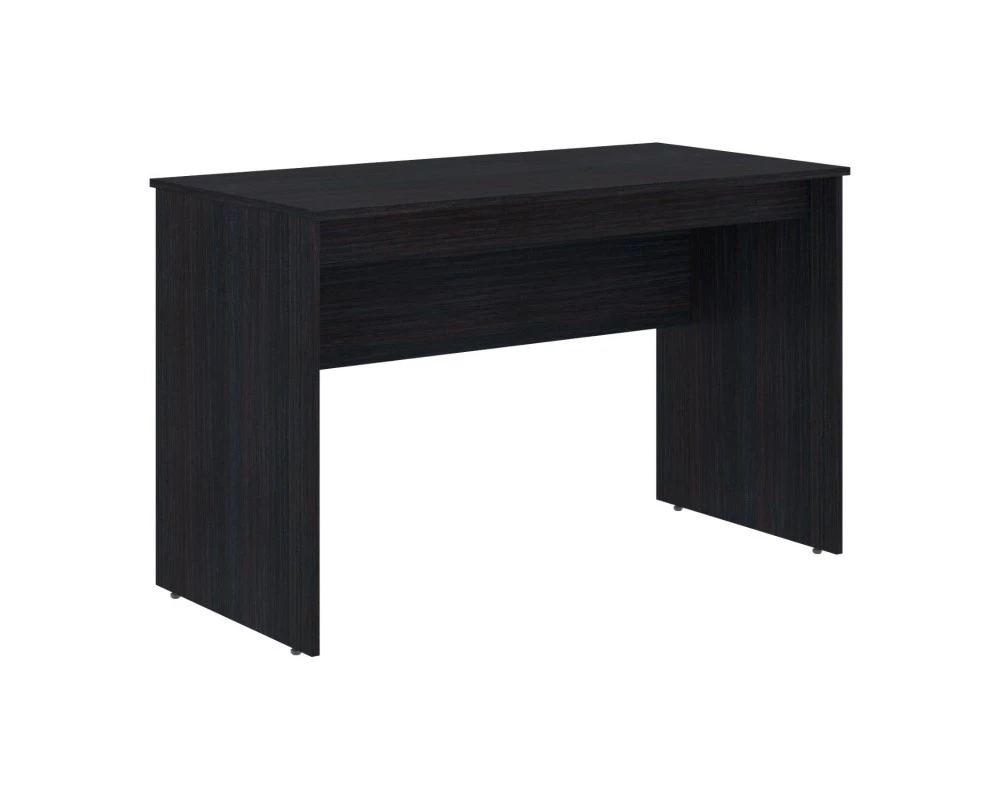 Стол письменный 1200х600х760 Simple