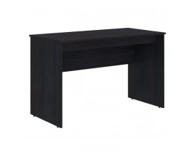 Стол письменный 1200х600х760 Simple images