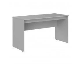 Стол письменный 1400х600х760 Simple images