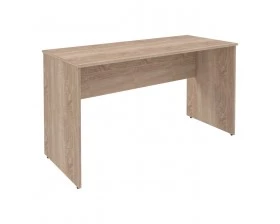 Стол письменный 1400х600х760 Simple images