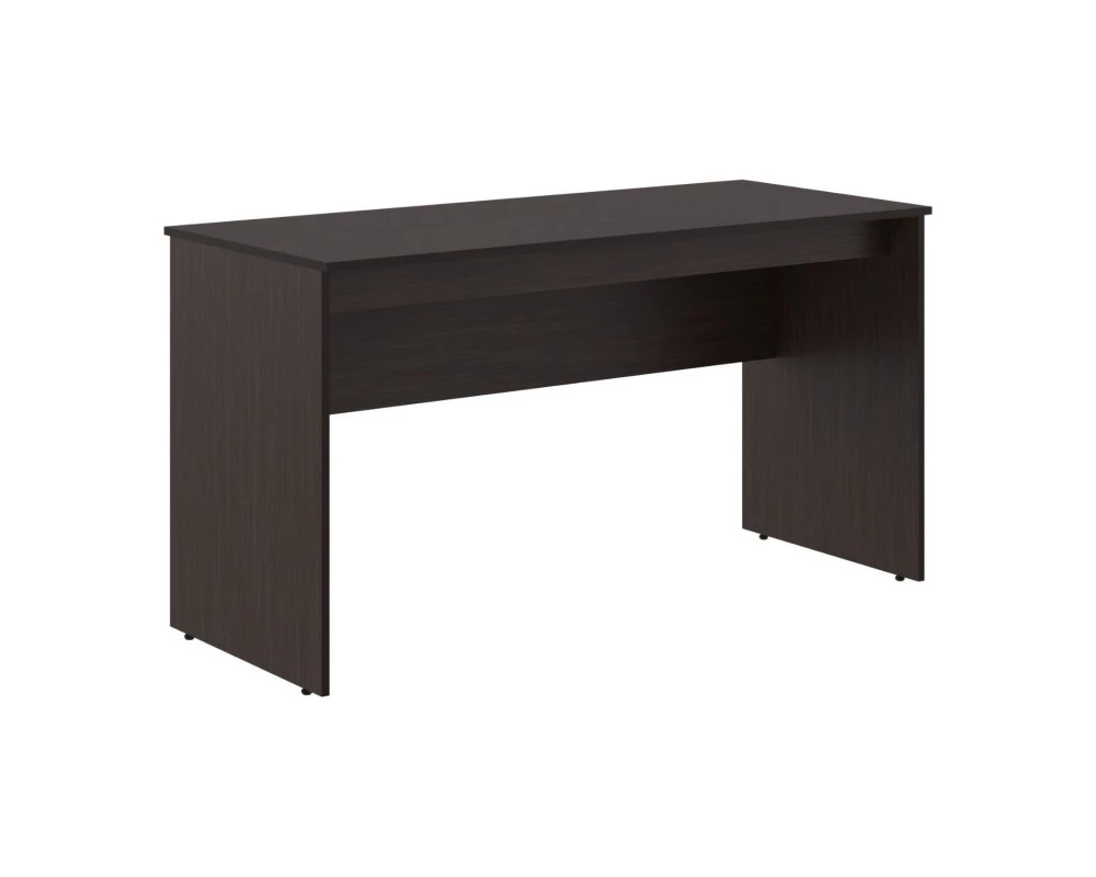 Стол письменный 1400х600х760 Simple