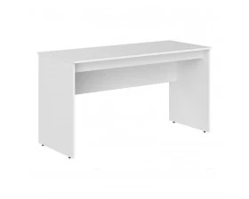 Стол письменный 1400х600х760 Simple images