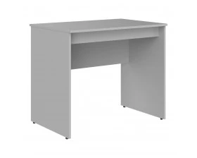 Стол письменный 900х600х760 Simple images