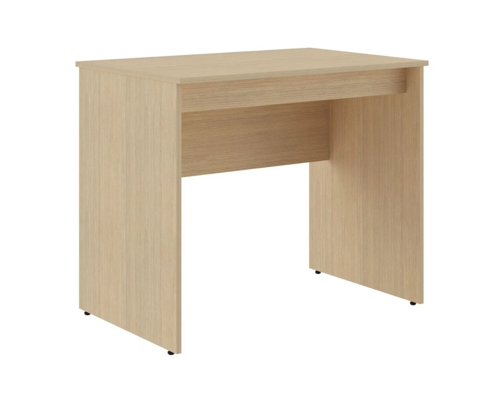 Стол письменный 900х600х760 Simple