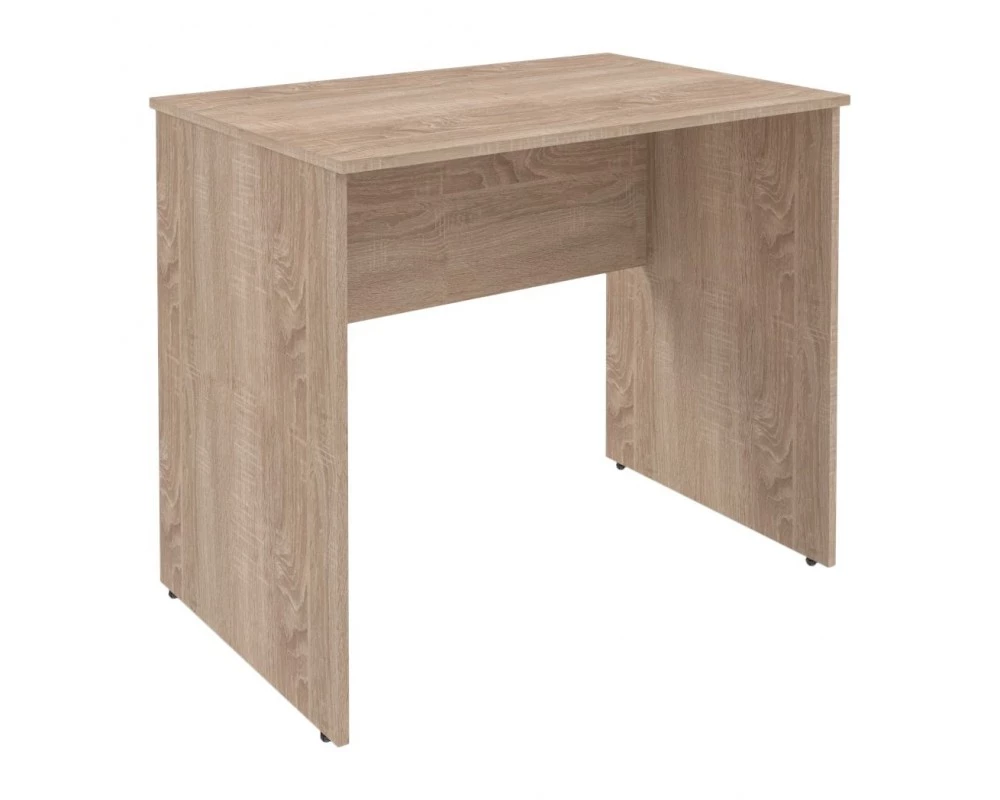 Стол письменный 900х600х760 Simple