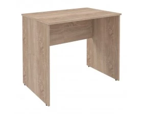 Стол письменный 900х600х760 Simple images