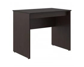 Стол письменный 900х600х760 Simple images