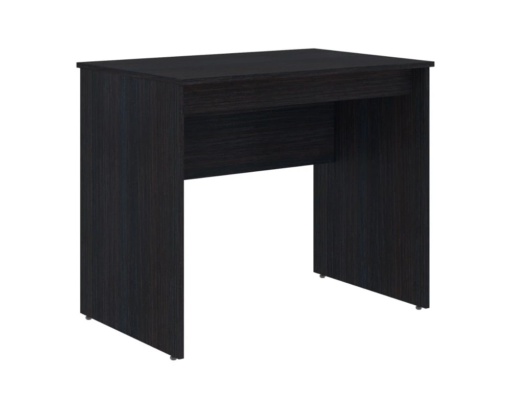 Стол письменный 900х600х760 Simple