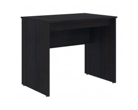 Стол письменный 900х600х760 Simple images