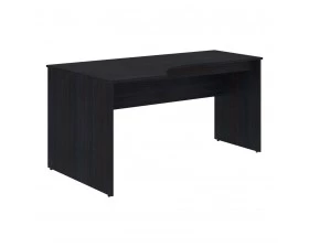 Стол письменный эрго. 1600х900х760 Simple images