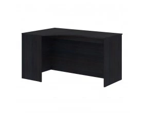 Стол письменный эргономичный 1400х900х760 Simple images