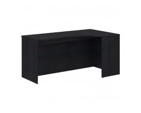 Стол письменный эргономичный 1600х900х760 Simple images