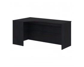 Стол письменный эргономичный 1600х900х760 Simple images