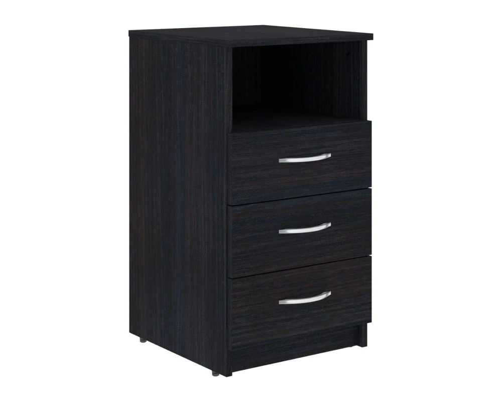 Тумба 407х450х760 Simple