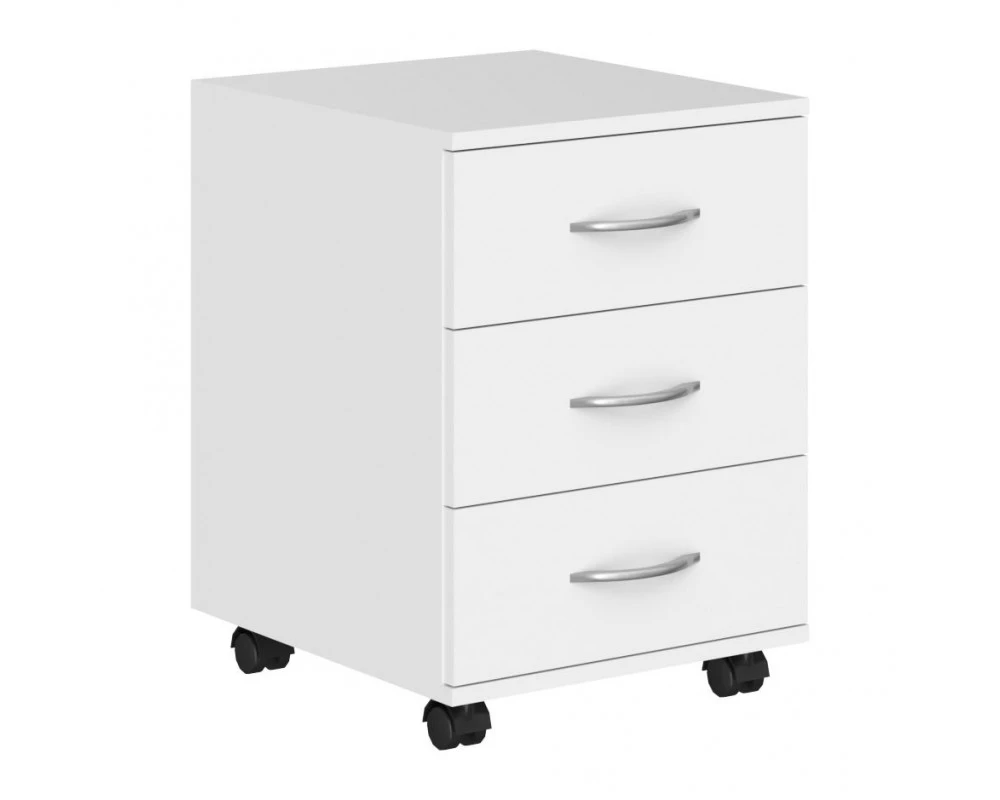 Тумба 412х450х566 Simple