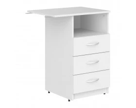 Тумба 600х450х760 Simple images