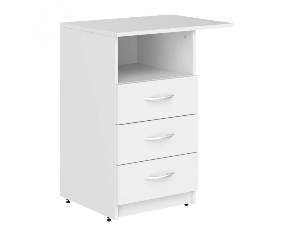 Тумба 600х450х760 Simple