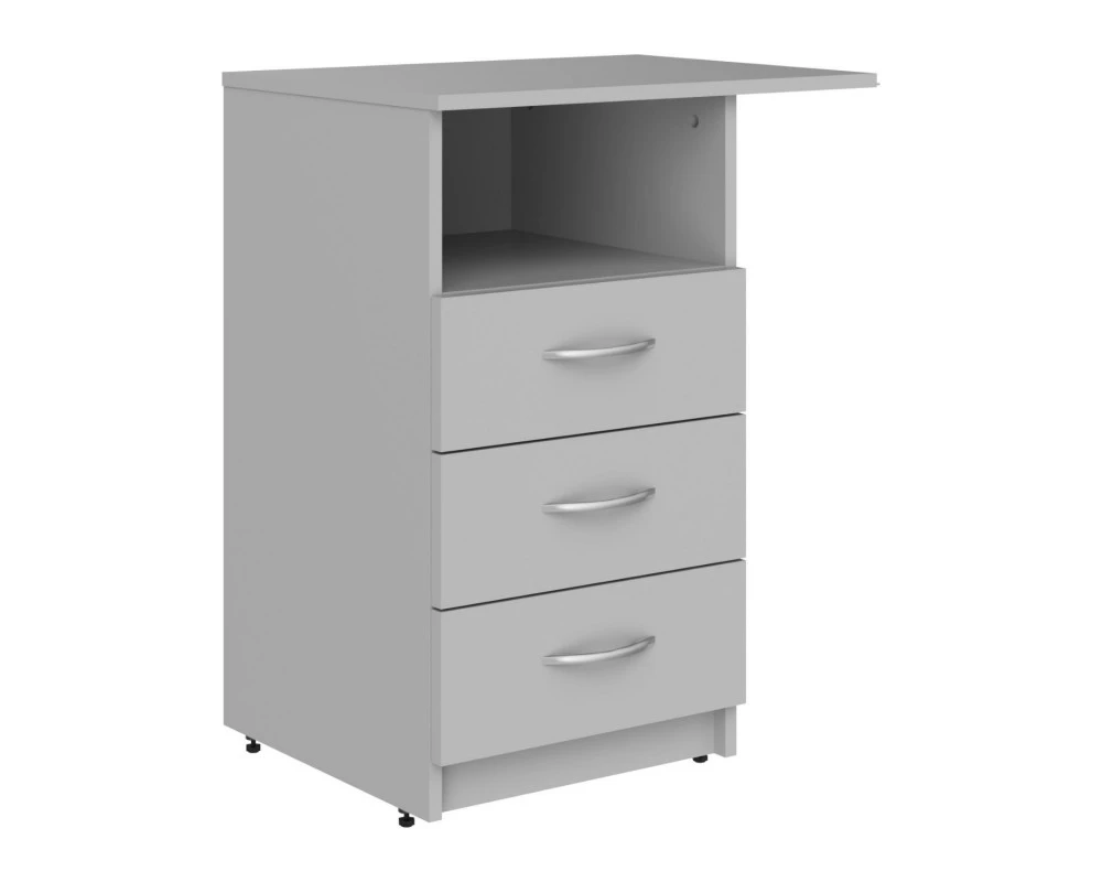 Тумба 600х450х760 Simple