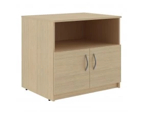 Тумба 774х600х712 Simple images