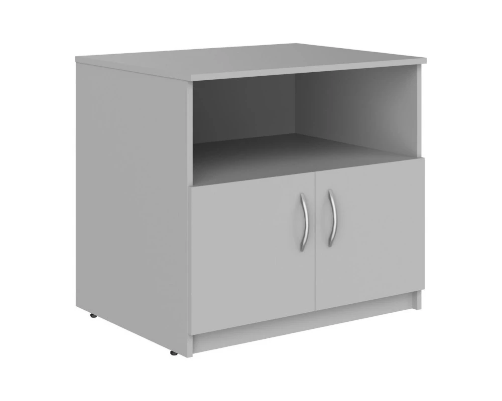 Тумба 774х600х712 Simple